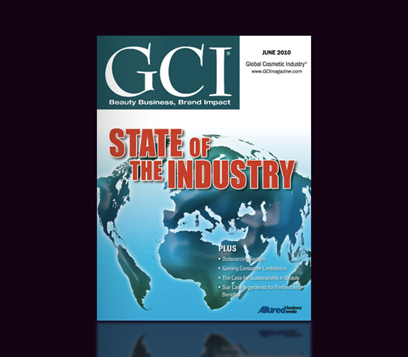 GCI article