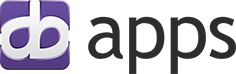 Apps