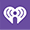 iHeart